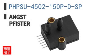 PHPSU-4502-150P-D-SP ͼƬ